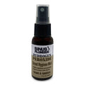 Sinus Plumber Hydrogen Peroxide Throat Spray Cold and Flu Prevention