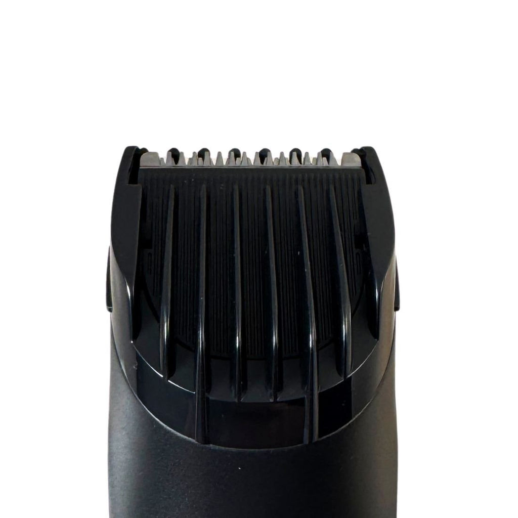 TrimMaster Pro
