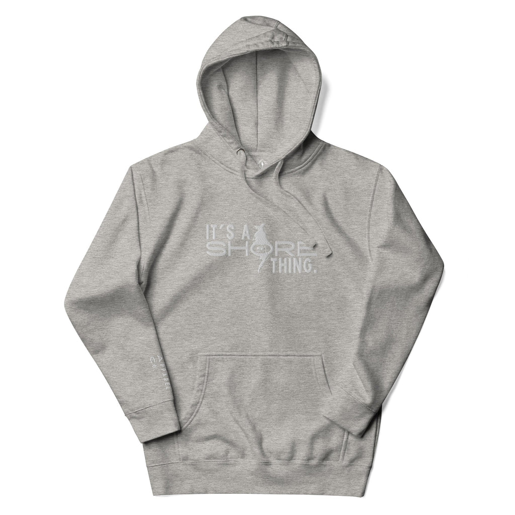A Shore Thing | Hoodie