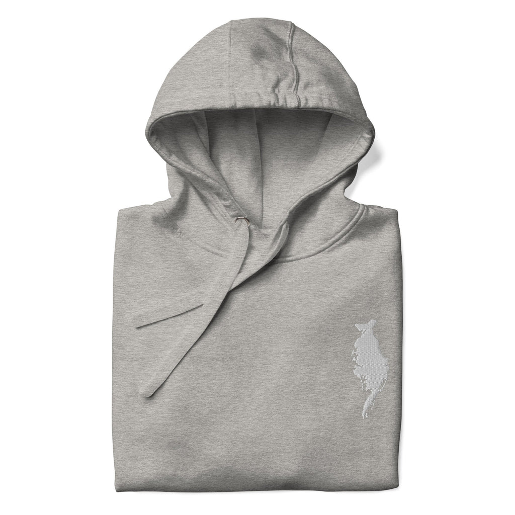 Feeling Crabby | Hoodie