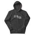 A Shore Thing | Hoodie