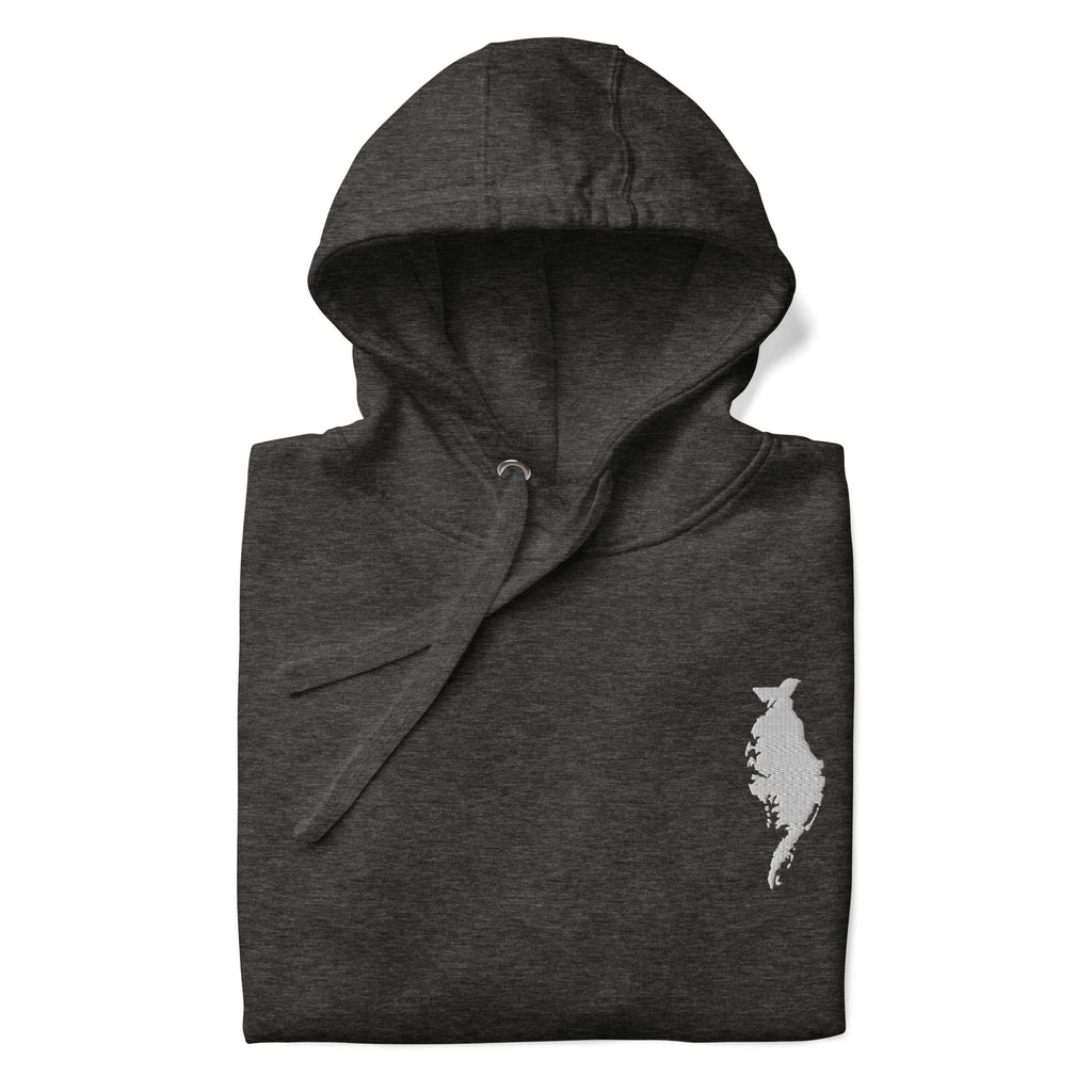 Feeling Crabby | Hoodie