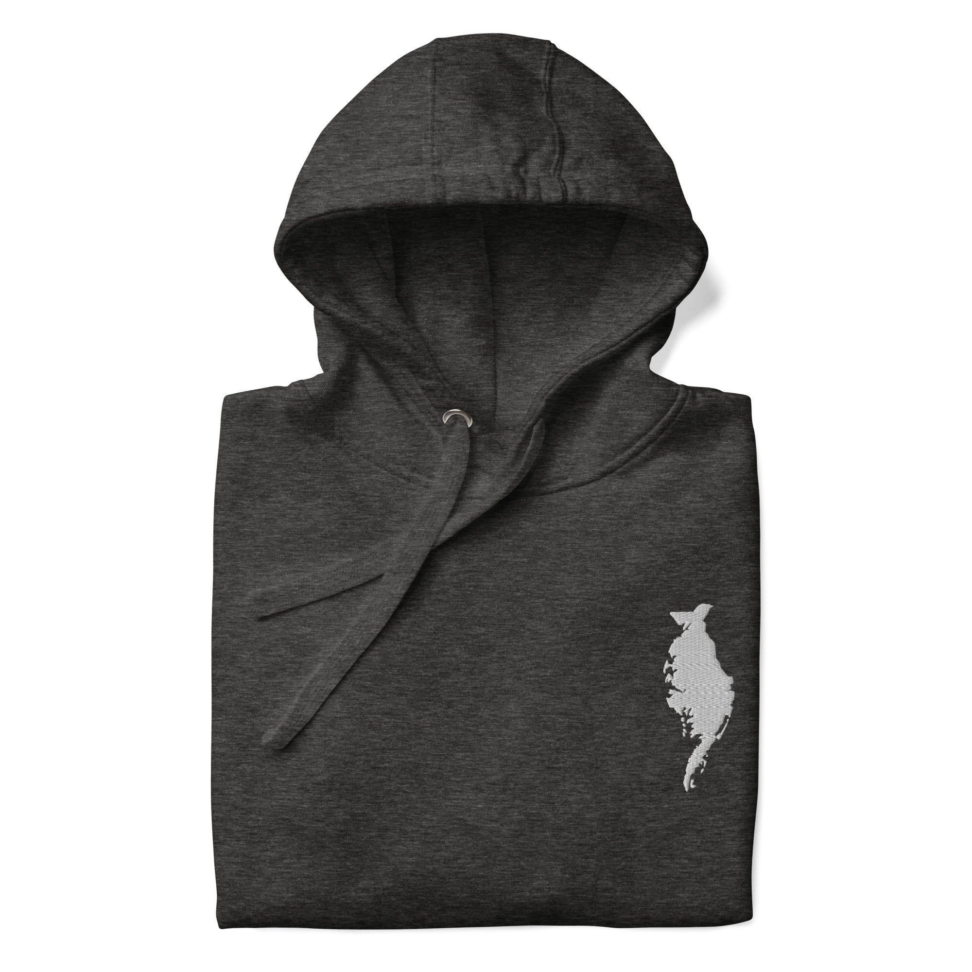 Feeling Crabby | Hoodie