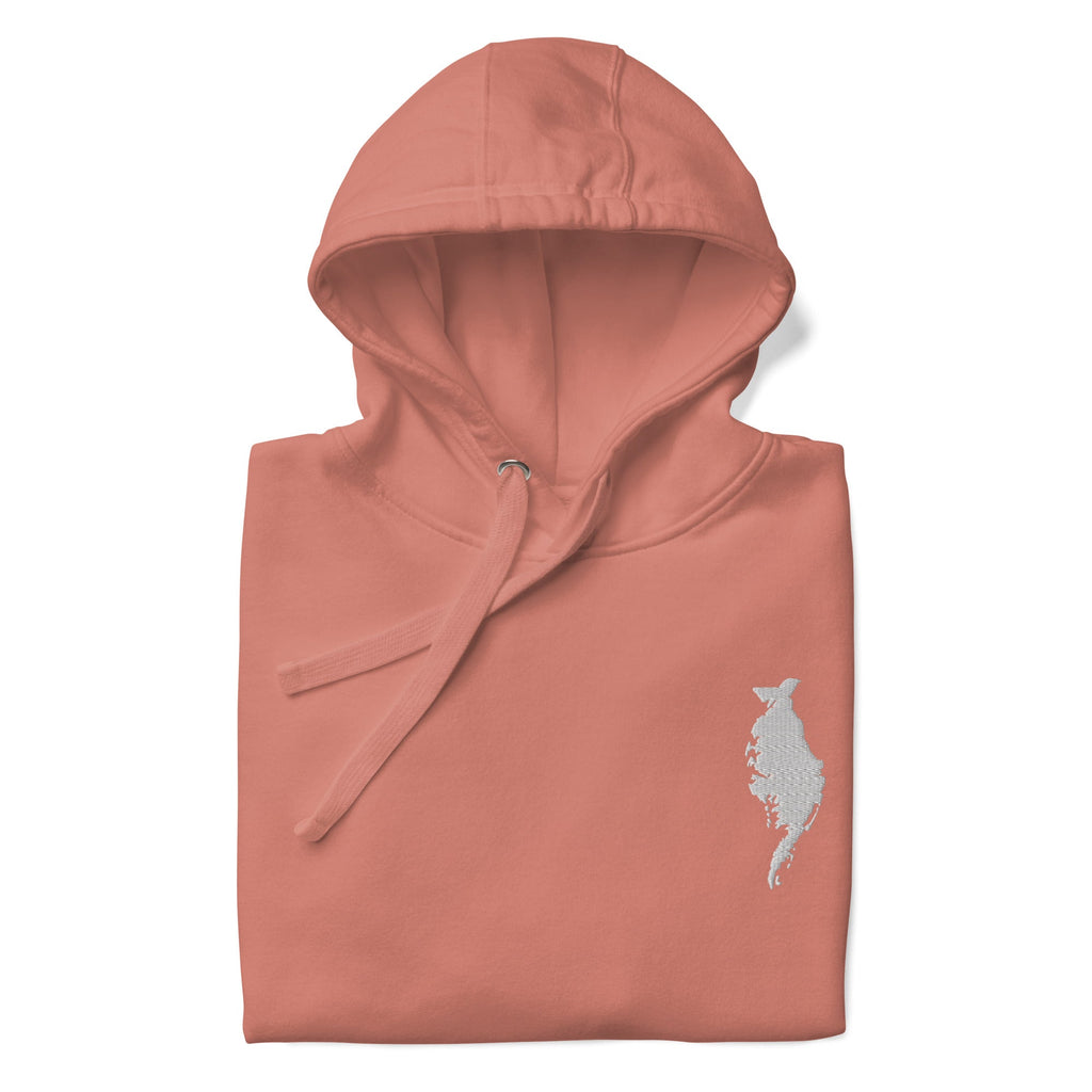 Feeling Crabby | Hoodie