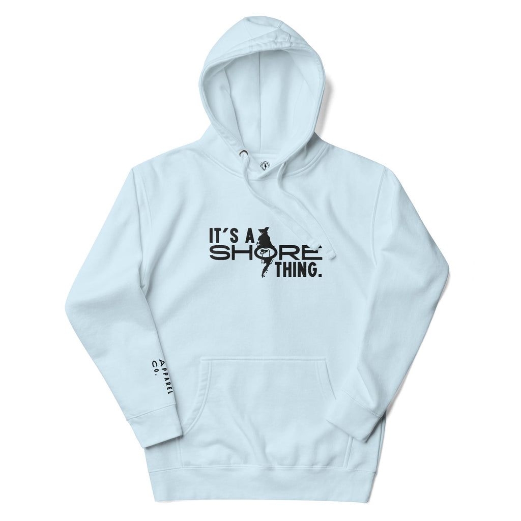 A Shore Thing | Hoodie