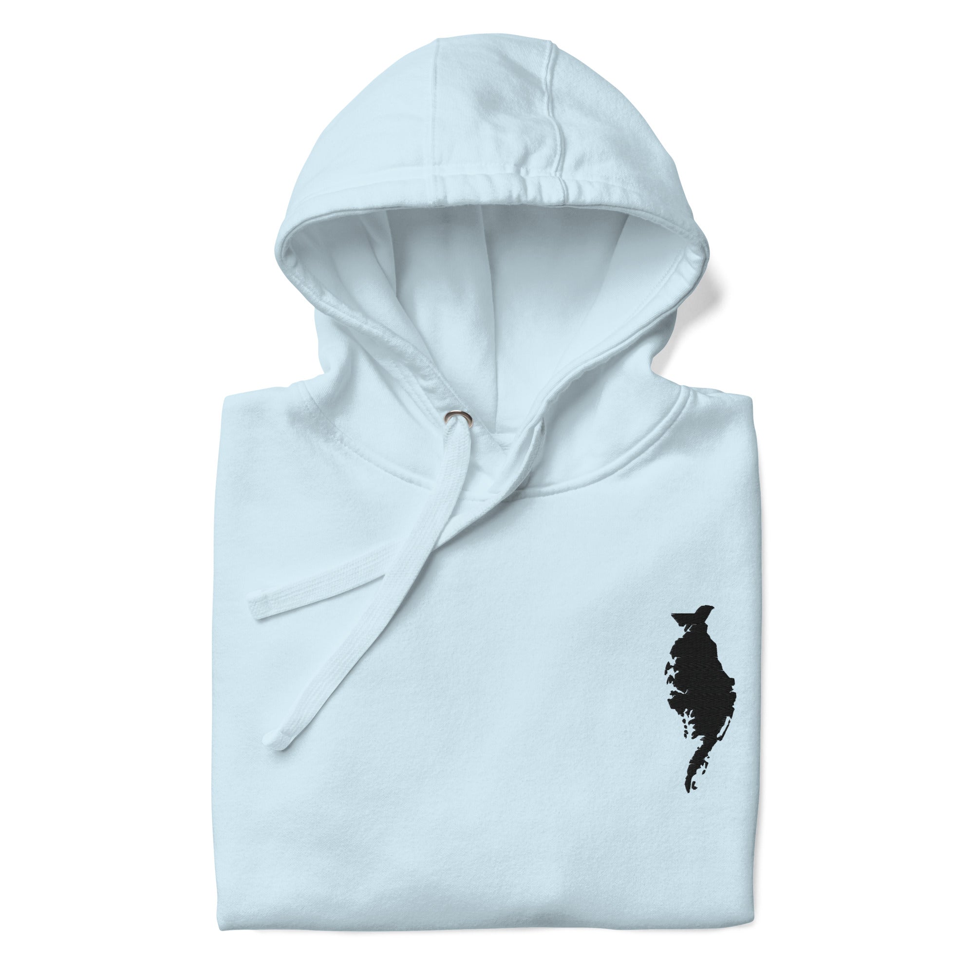 Feeling Crabby | Hoodie