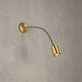 Vezaro Wall Light