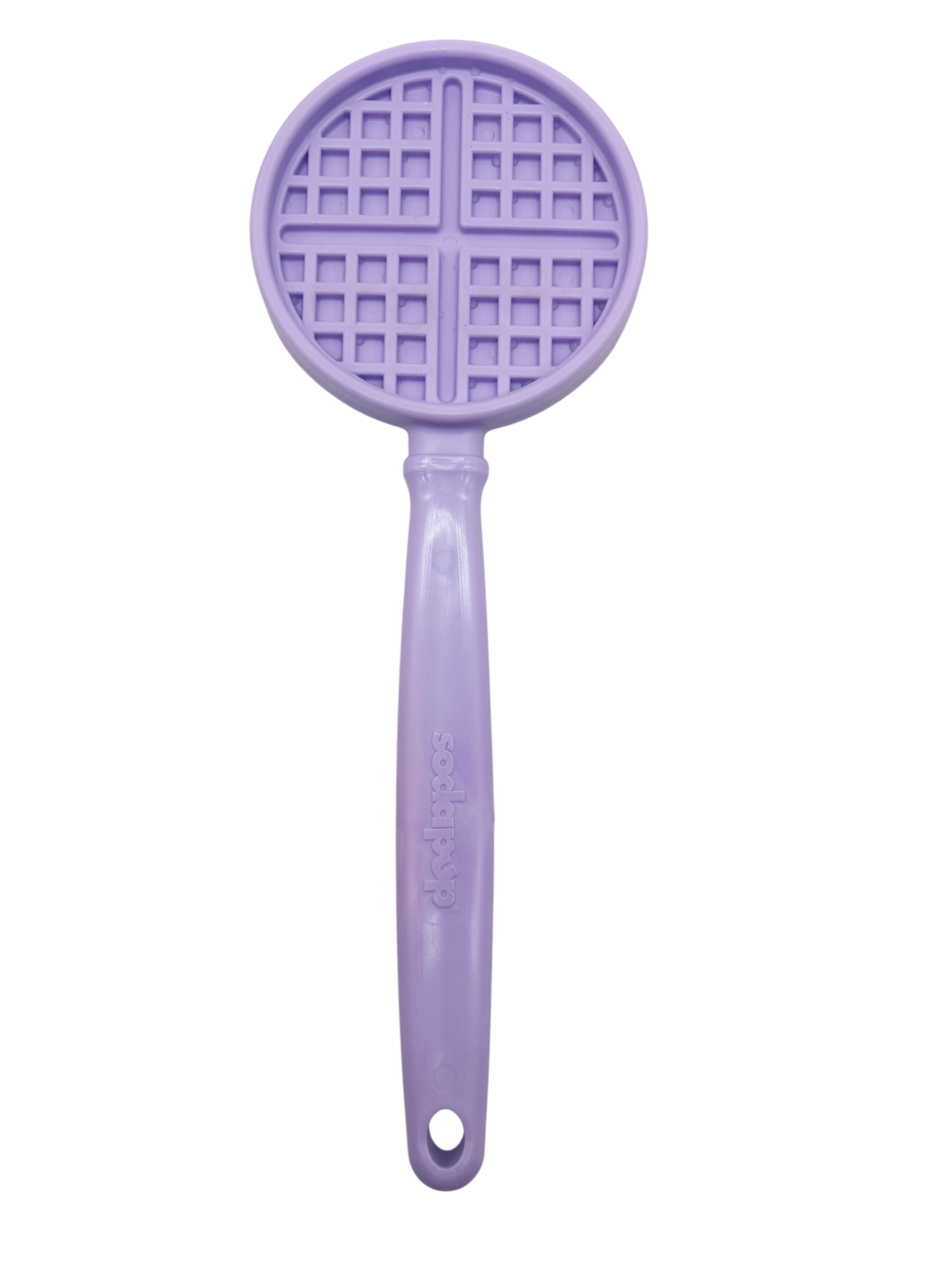 eStick Hand-Held Dog Enrichment Toy - Interactive Lick Stick | USA Made