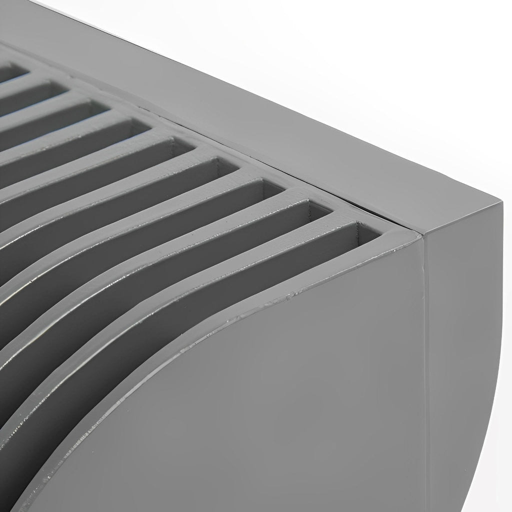 Outdoor LED Wall Washer Light IP65 Waterproof 20-80W