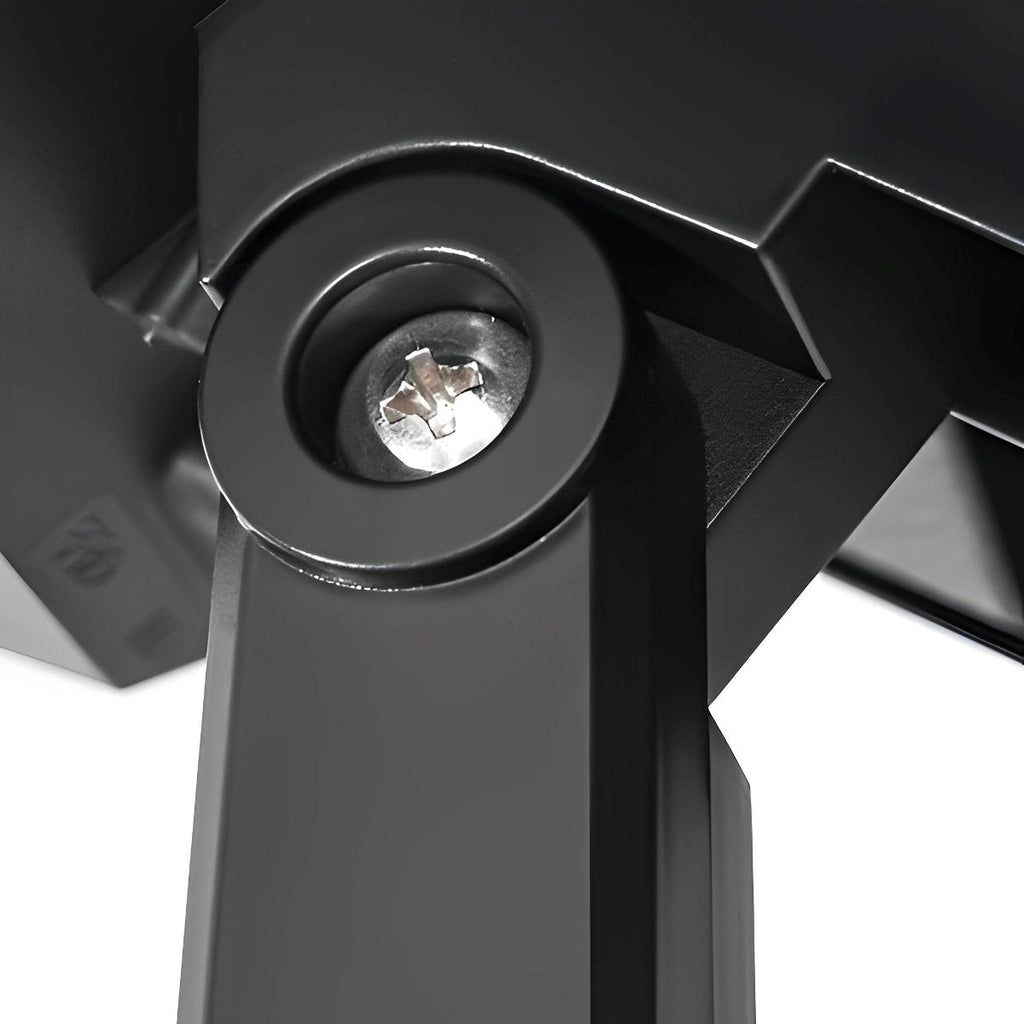Solar LED Spot Light IP68 Waterproof Adjustable Landscape Light