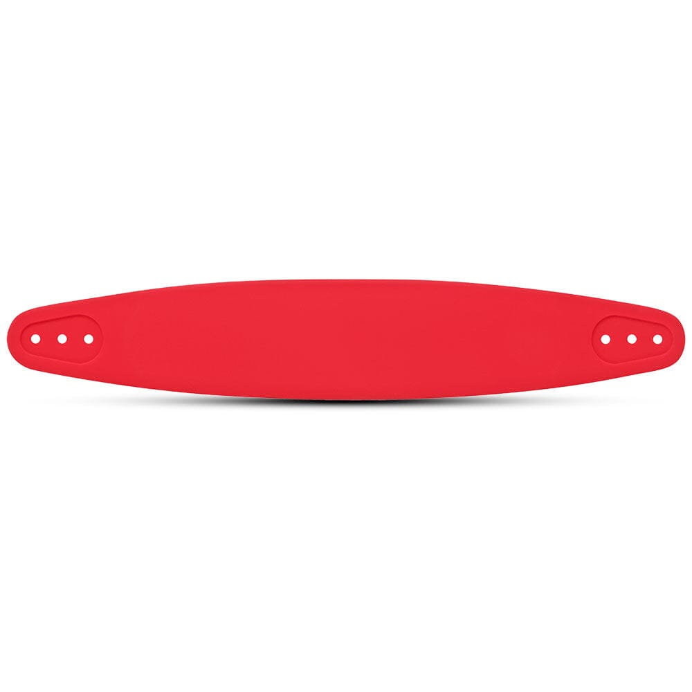 WC Silicone HeadbandZ for Arctis Nova Headsets