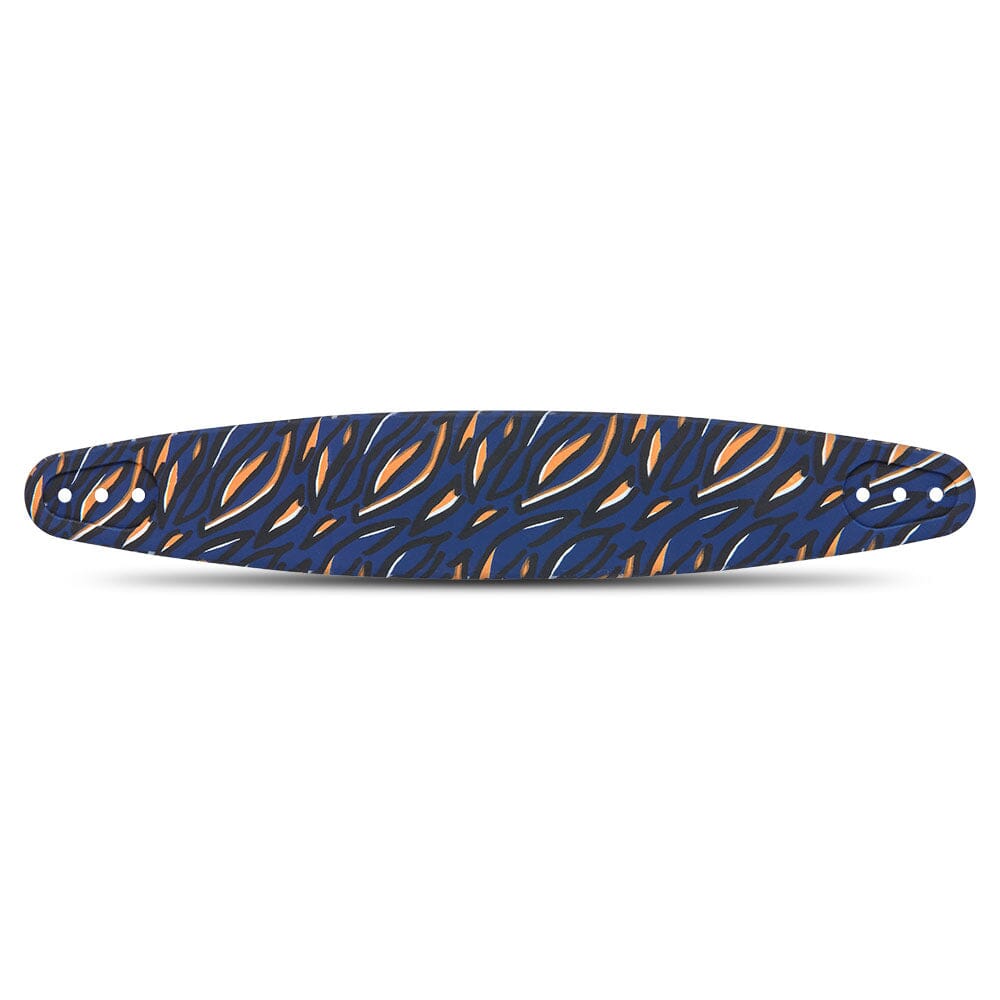 WC Silicone HeadbandZ for Arctis Nova Headsets
