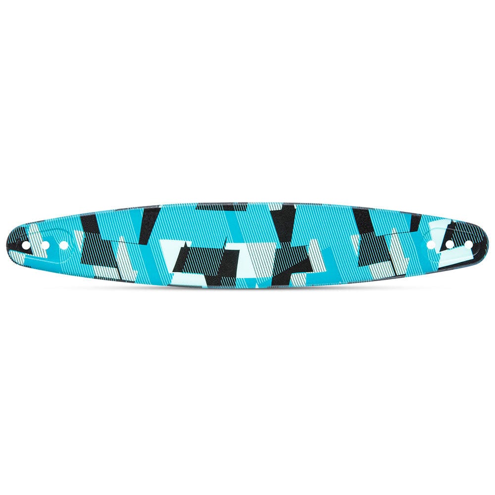 WC Silicone HeadbandZ for Arctis Nova Headsets