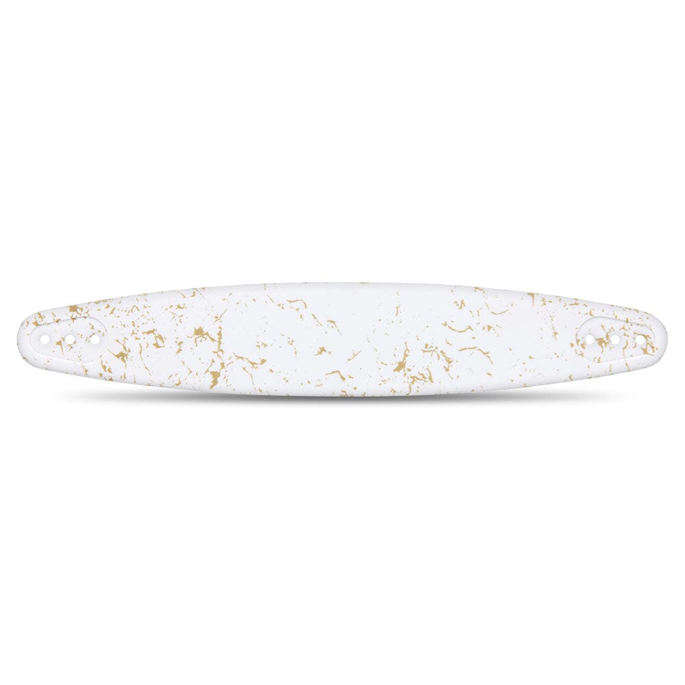 WC Silicone HeadbandZ for Arctis Nova Headsets