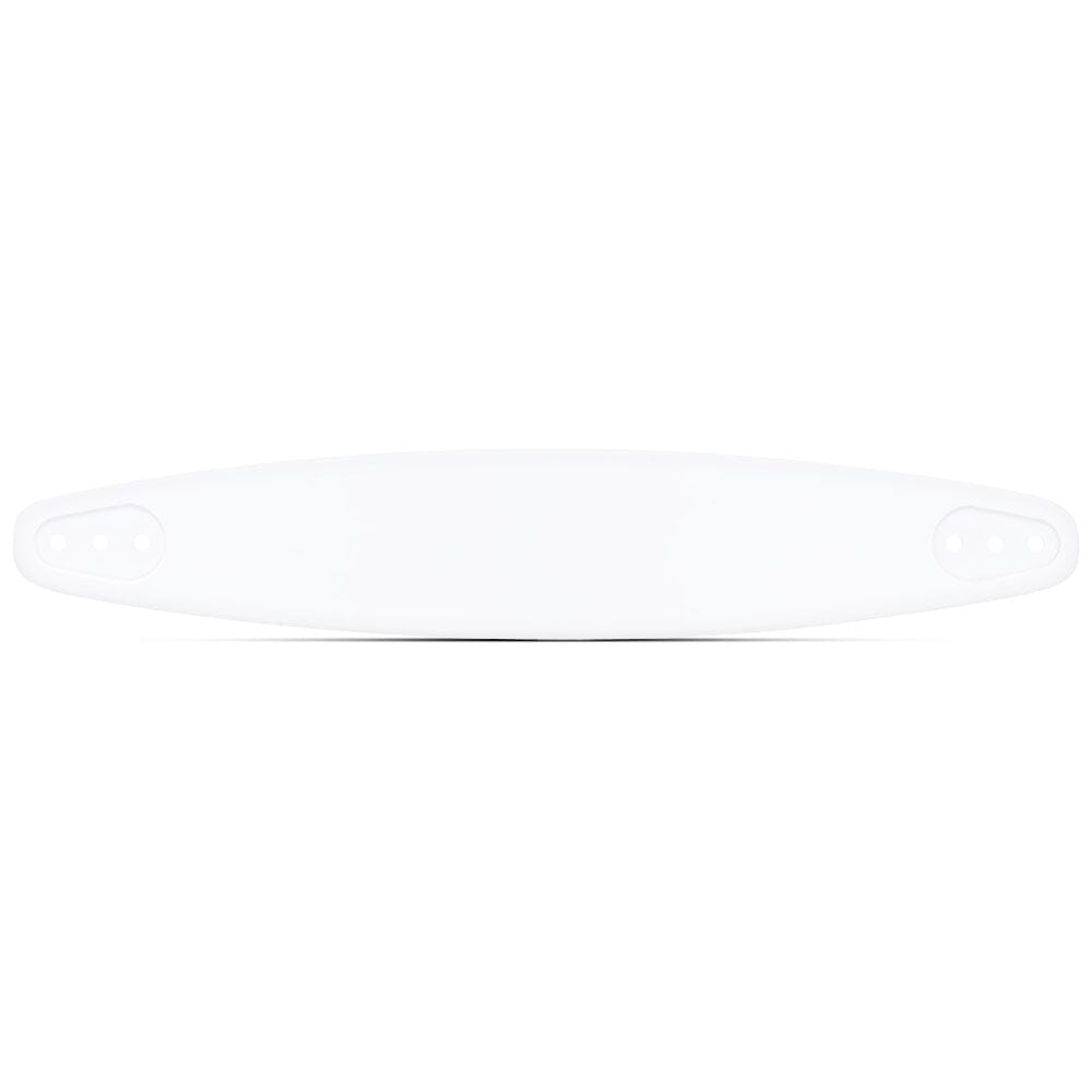 WC Silicone HeadbandZ for Arctis Nova Headsets