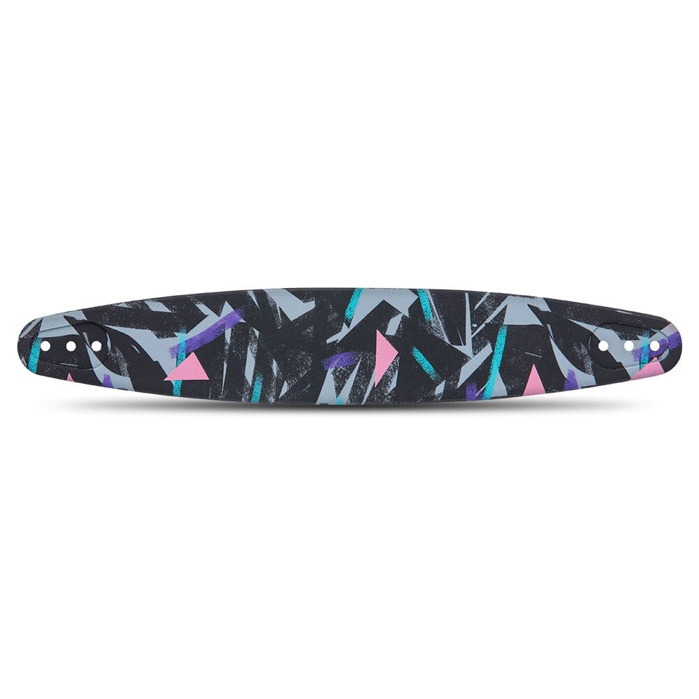 WC Silicone HeadbandZ for Arctis Nova Headsets