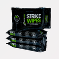 PADDLE CLEANING WIPES