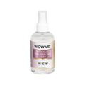 Witch Hazel Pore Perfecting Toner