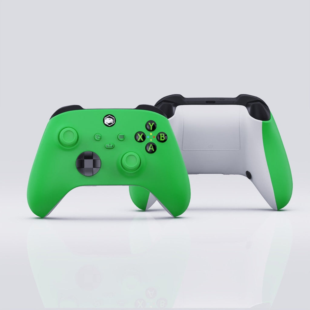 Xbox Series X Pro Pick