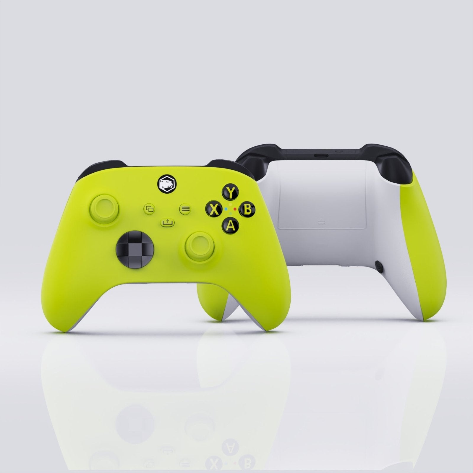 Xbox Series X Pro Pick