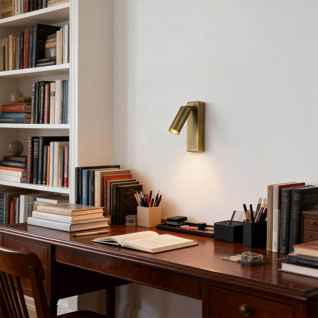 Xelto Wall Light