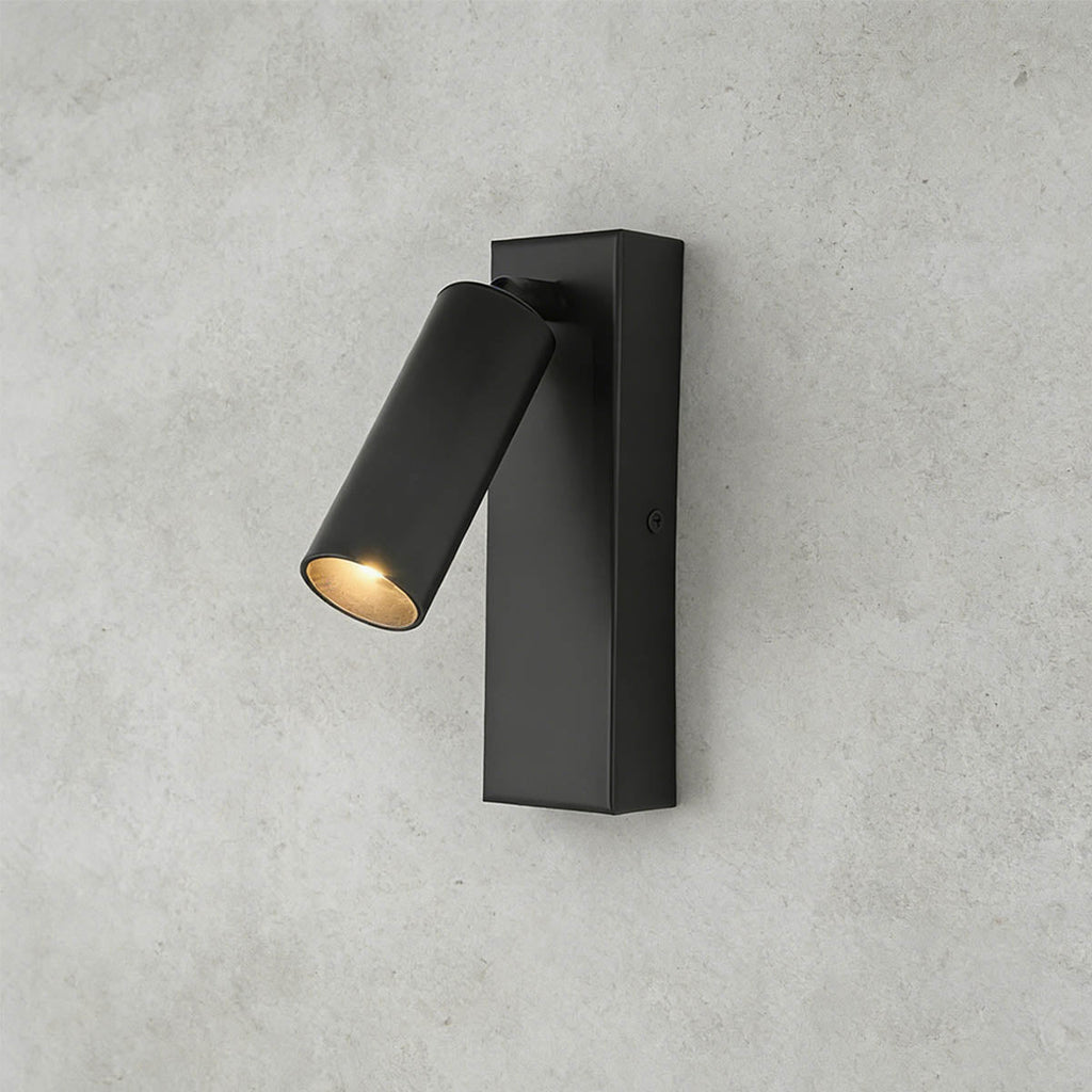 Xelto Wall Light