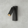 Xelto Wall Light