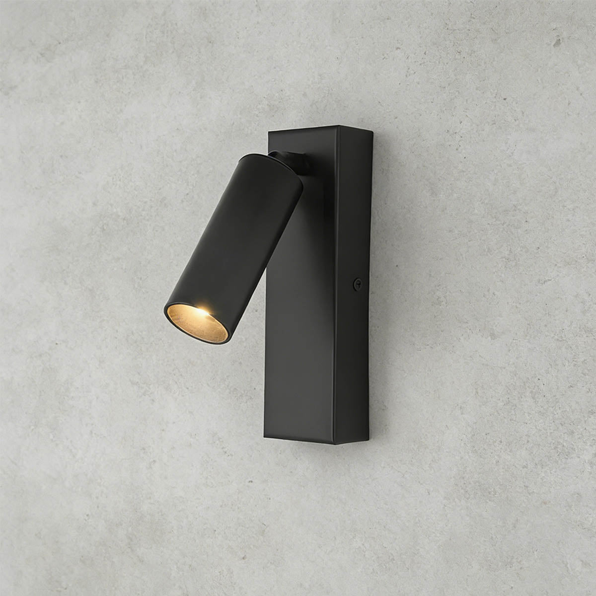 Xelto Wall Light