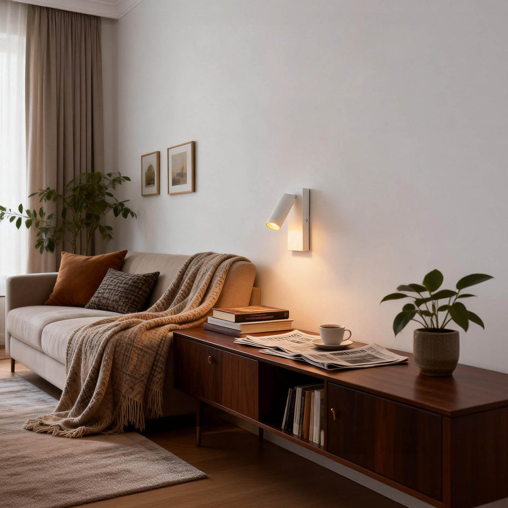 Xelto Wall Light