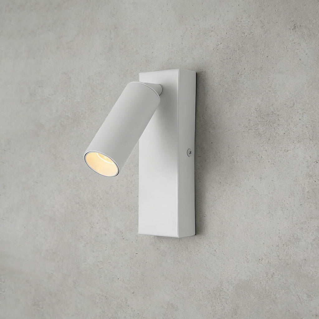 Xelto Wall Light
