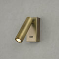 Xevon Wall Light