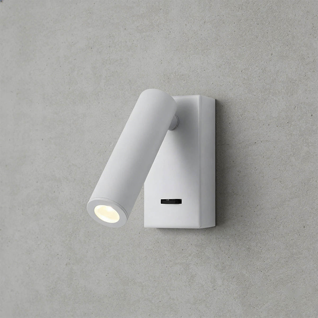 Xevon Wall Light
