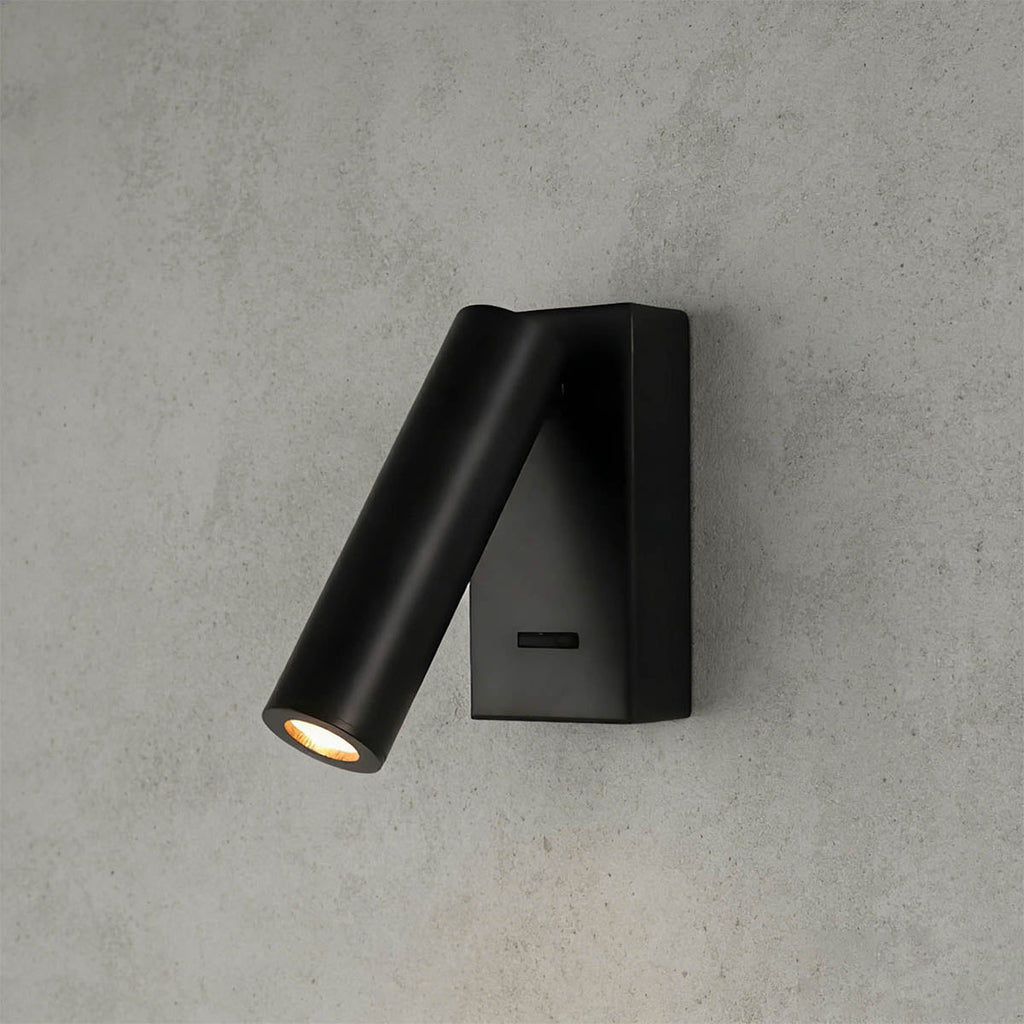 Xevon Wall Light