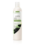 Healthy & Shiny Conditioner