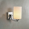 Zyvex Wall Light