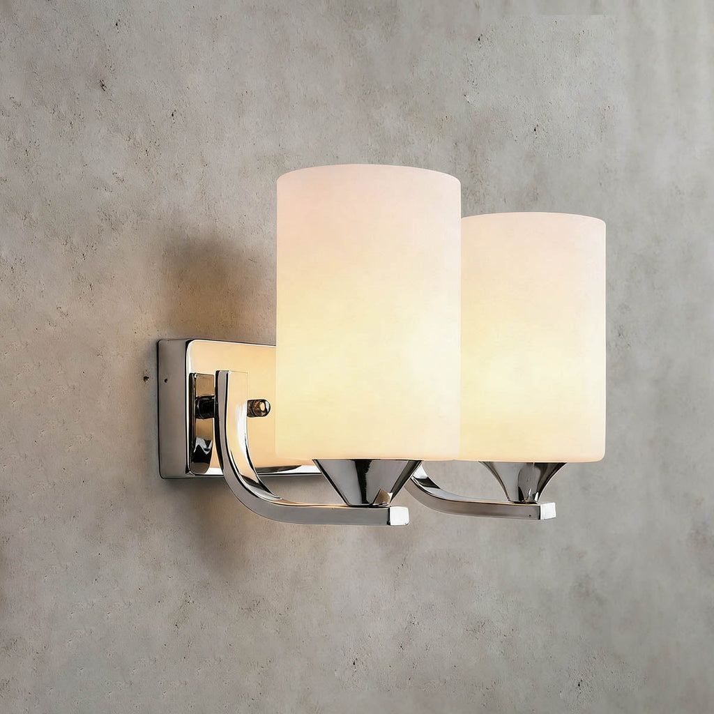 Zyvex Wall Light