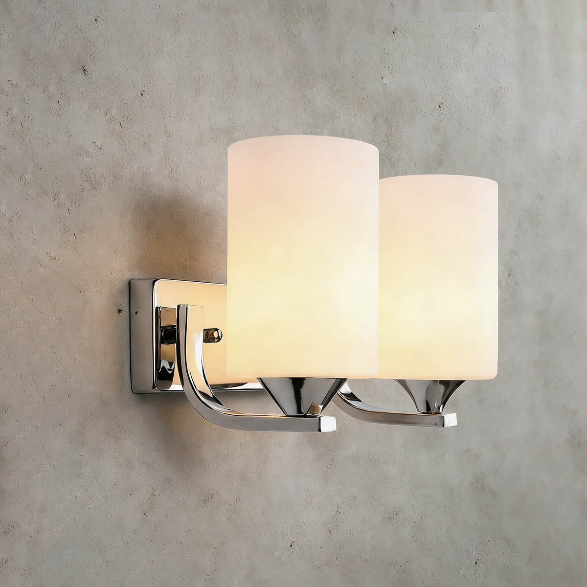 Zyvex Wall Light