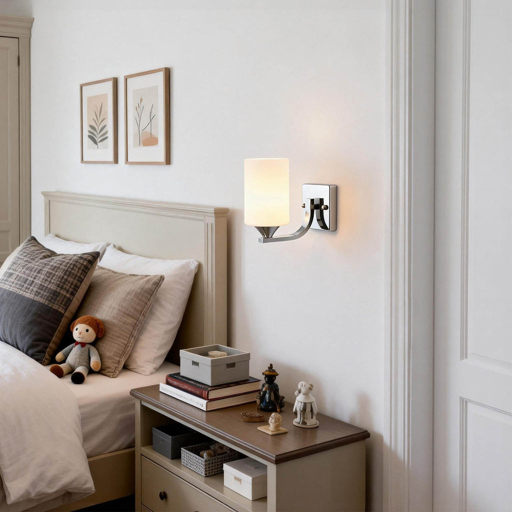 Zyvex Wall Light